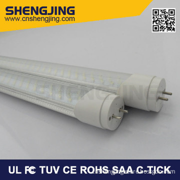 Energy Saving LED Tube Light T10 2400mm 45w